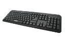 کیبورد سادیتا Sadata SK-1700