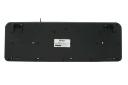 پشت کیبورد سادیتا Sadata SK-1700