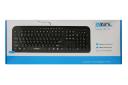 جعبه کیبورد سادیتا Sadata SK-1700