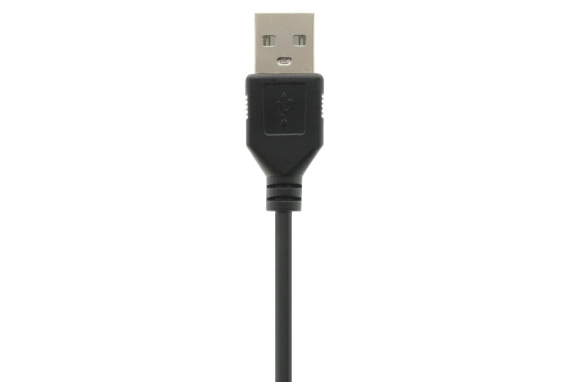 کانکتور کیبورد سادیتا Sadata SK-1700