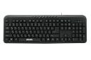 نمای روبرو کیبورد سادیتا Sadata SK-1700