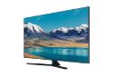 تلویزیون سامسونگ نمای جلو Samsung 50TU8500