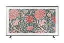 تلویزیون سامسونگ Samsung 55LS03R