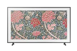 تلویزیون سامسونگ Samsung 55LS03R