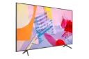پنل جلو تلویزیون سامسونگ Q60T مدل 65 اینچ / Samsung 65Q60T