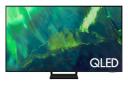 تلویزیون سامسونگ Samsung 65Q70A