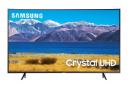 تلویزیون سامسونگ Samsung 65TU8300