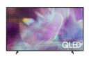 تلویزیون سامسونگ Samsung 85Q60A