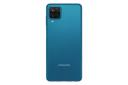پنل پشت گوشی موبایل گلکسی A12 ناچو سامسونگ / Samsung Galaxy A12 Nacho آبی