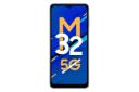 پنل جلو Samsung Galaxy M32 5G / گوشی موبایل گلکسی ام 32 سامسونگ نسخه 5G مشکی