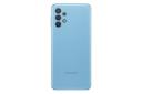 پنل پشت Samsung Galaxy M32 5G / گوشی موبایل گلکسی ام 32 سامسونگ نسخه 5G آبی