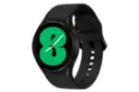 گلکسی واچ 4 سامسونگ مدل 40 میلی‌متری / Samsung Galaxy Watch 4 40mm مشکی
