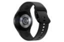 پشت گلکسی واچ 4 سامسونگ مدل 40 میلی‌متری / Samsung Galaxy Watch 4 40mm مشکی