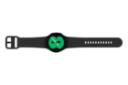 بند گلکسی واچ 4 سامسونگ مدل 40 میلی‌متری / Samsung Galaxy Watch 4 40mm مشکی