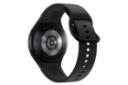 پشت گلکسی واچ 4 سامسونگ مدل 44 میلی‌متری / Samsung Galaxy Watch 4 44mm مشکی