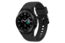 گلکسی واچ 4 کلاسیک سامسونگ مدل 42 میلی‌متری / Samsung Galaxy Watch 4 Classic 42mm مشکی