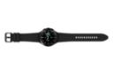 بند گلکسی واچ 4 کلاسیک سامسونگ مدل 46 میلی‌متری / Samsung Galaxy Watch 4 Classic 46mm مشکی