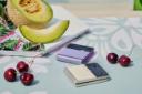 پنل پشت گوشی موبایل گلکسی زد فلیپ 3 سامسونگ / Samsung Galaxy Z Flip 3