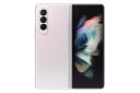 گوشی موبایل گلکسی زد فولد 3 سامسونگ / Samsung Galaxy Z Fold3 سفید