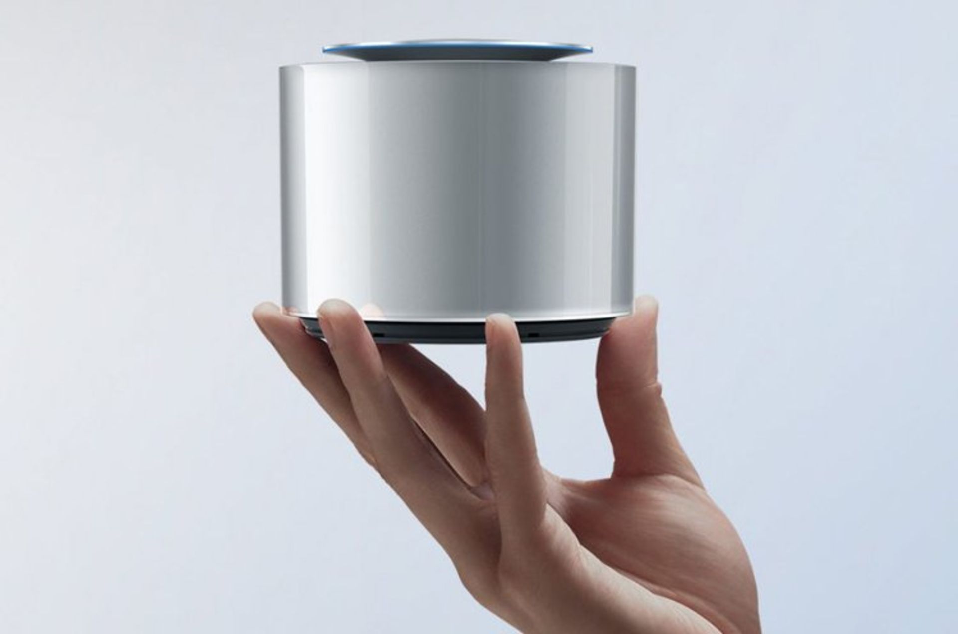 شیائومی sound