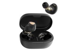 ایرباد بی سیم ساوندپیتز SoundPEATS Truengine 3SE