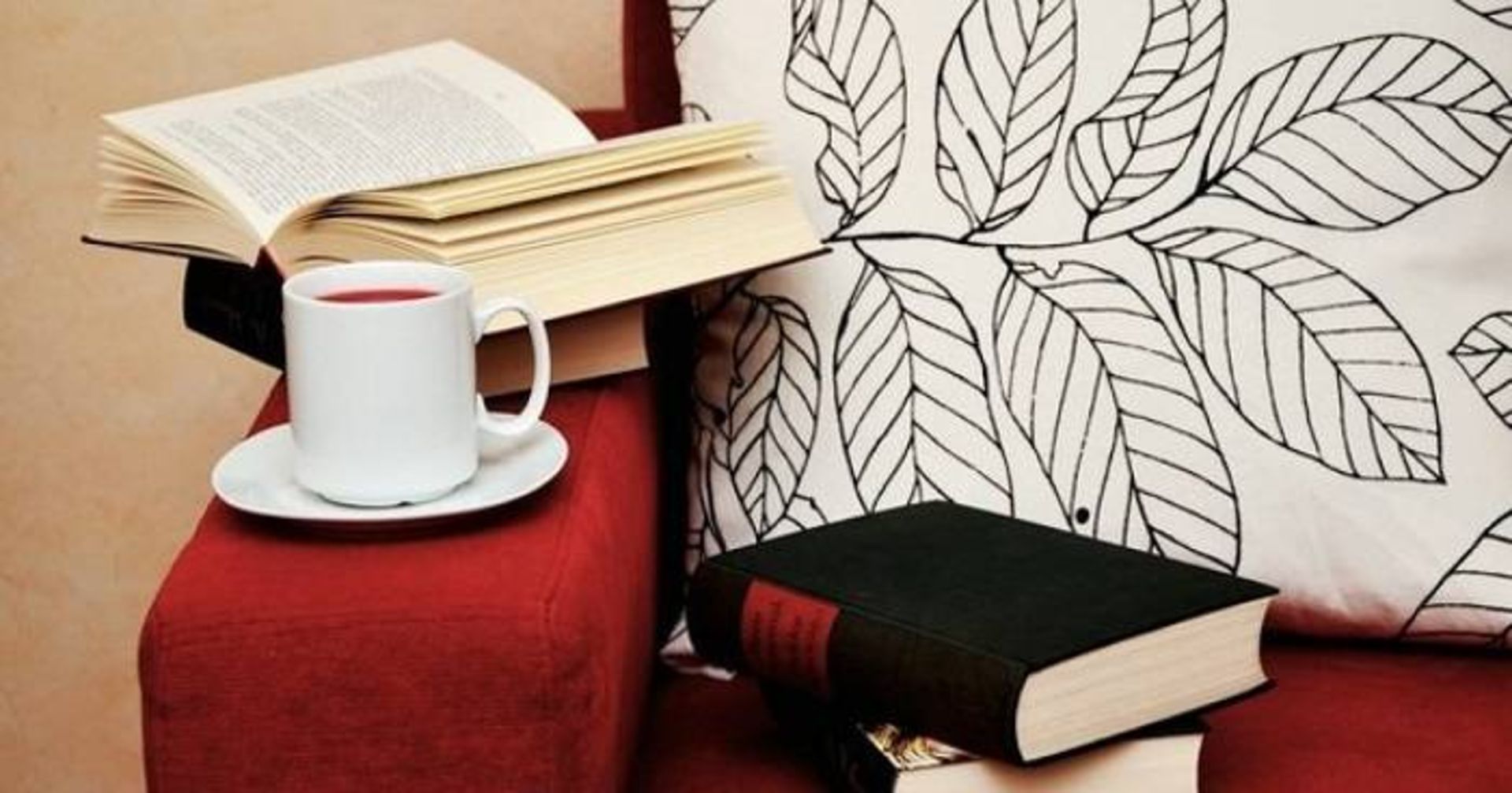 نوشیدن چای به تمرکز کمک می کند