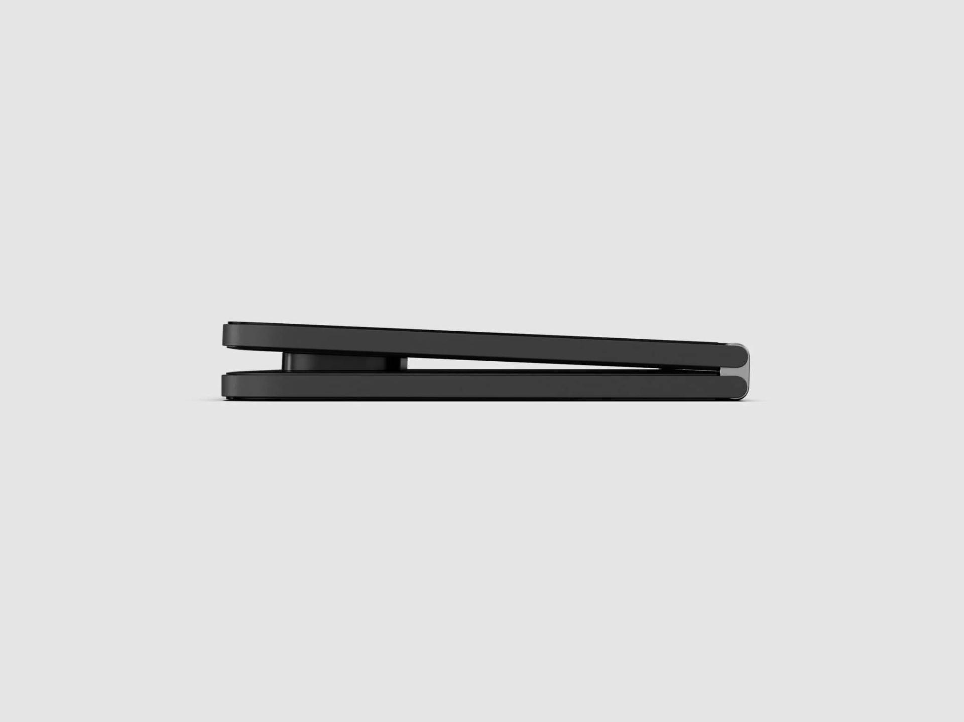 Microsoft Surface Duo 2