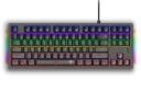 کیبورد تی دگر T-Dagger Bali T-TGK311