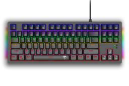 کیبورد تی دگر T-Dagger Bali T-TGK311