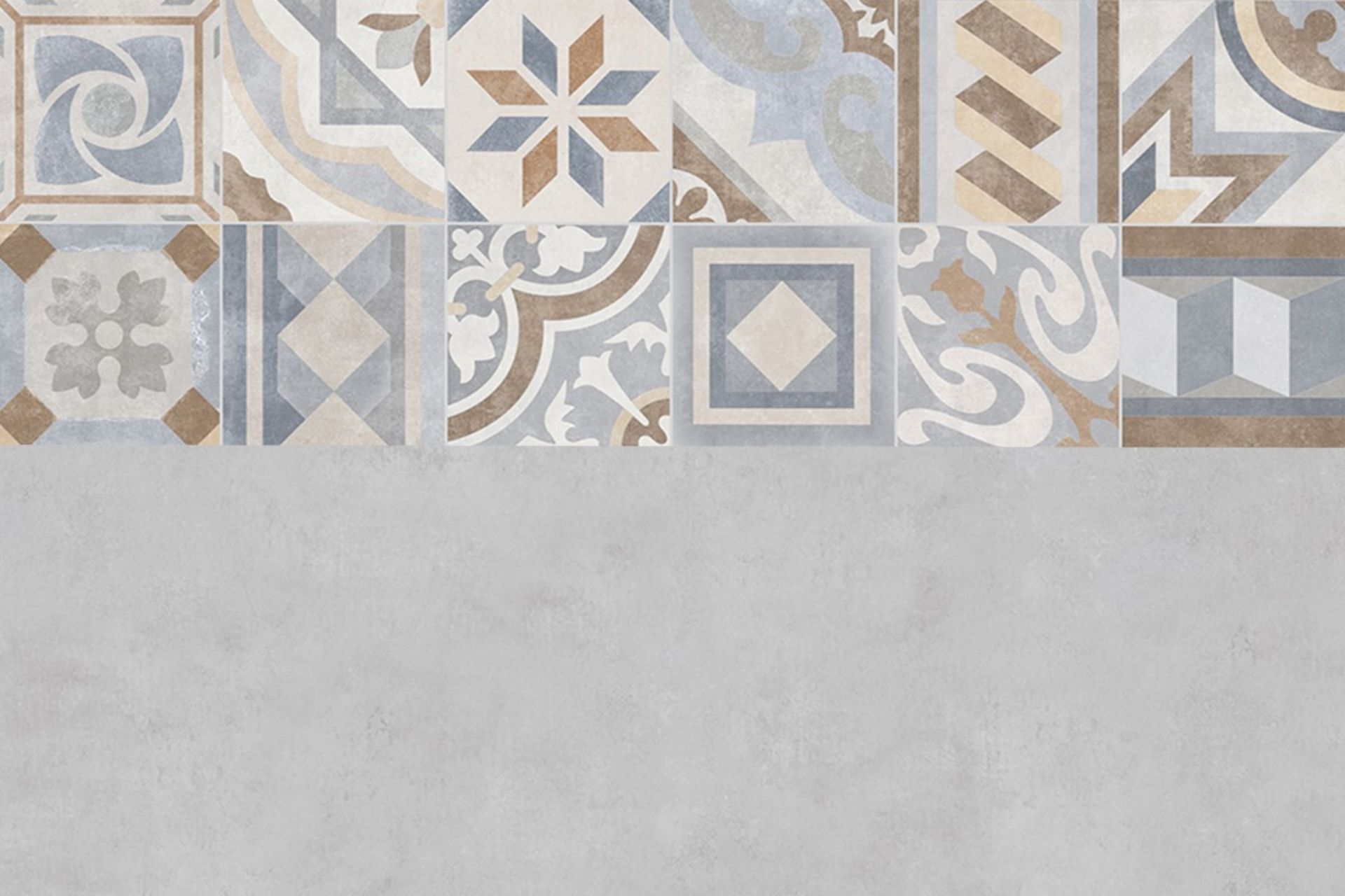 کاشی تبریز