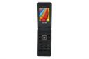Tecno T701 / گوشی موبایل تکنو T701