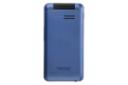 نمای پشت Tecno T701 / گوشی موبایل تکنو T701