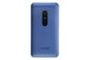 نمای روبرو Tecno T701 / گوشی موبایل تکنو T701
