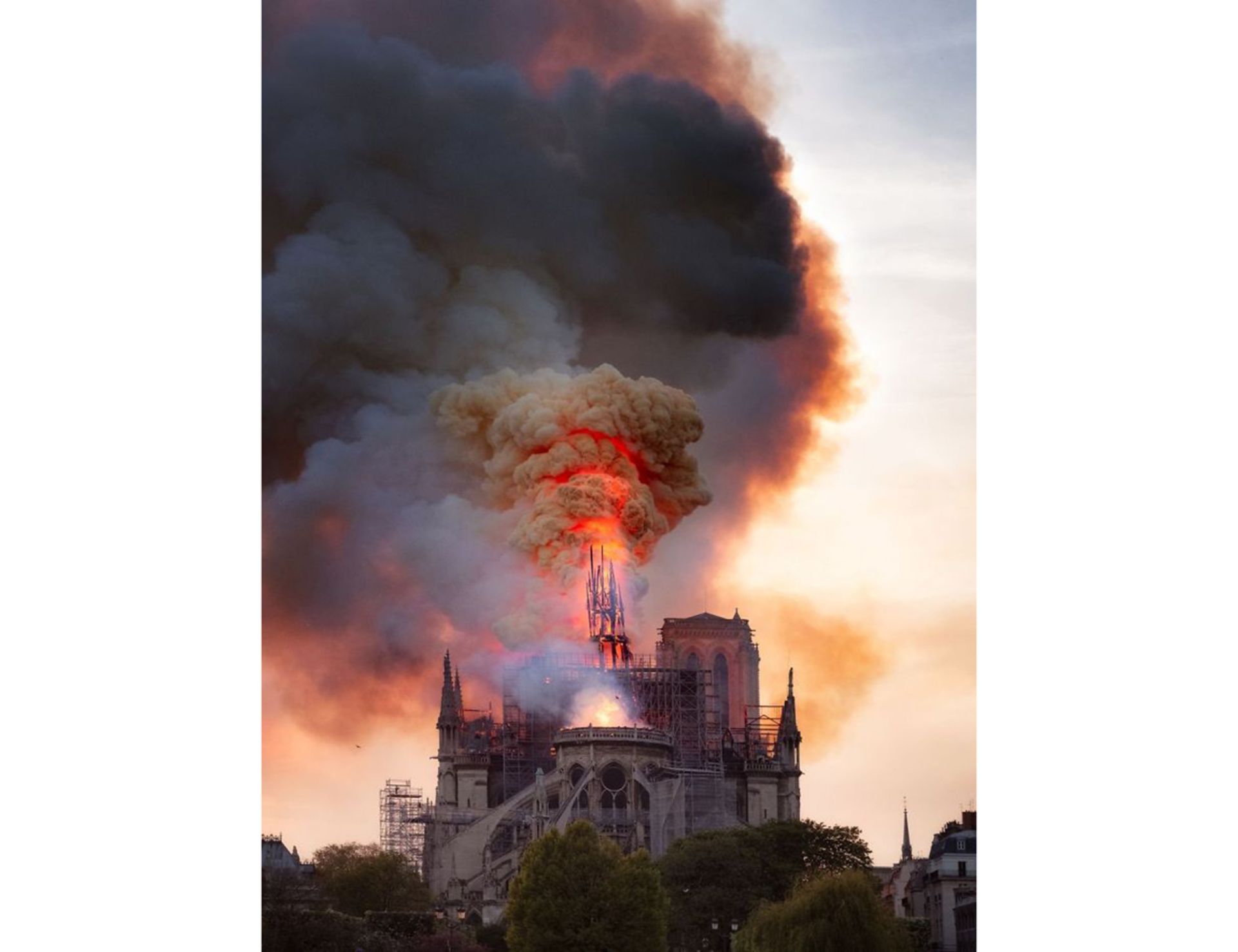 تصاویر برتر مسابقه عکاسی سفر نشنال جئوگرافیک