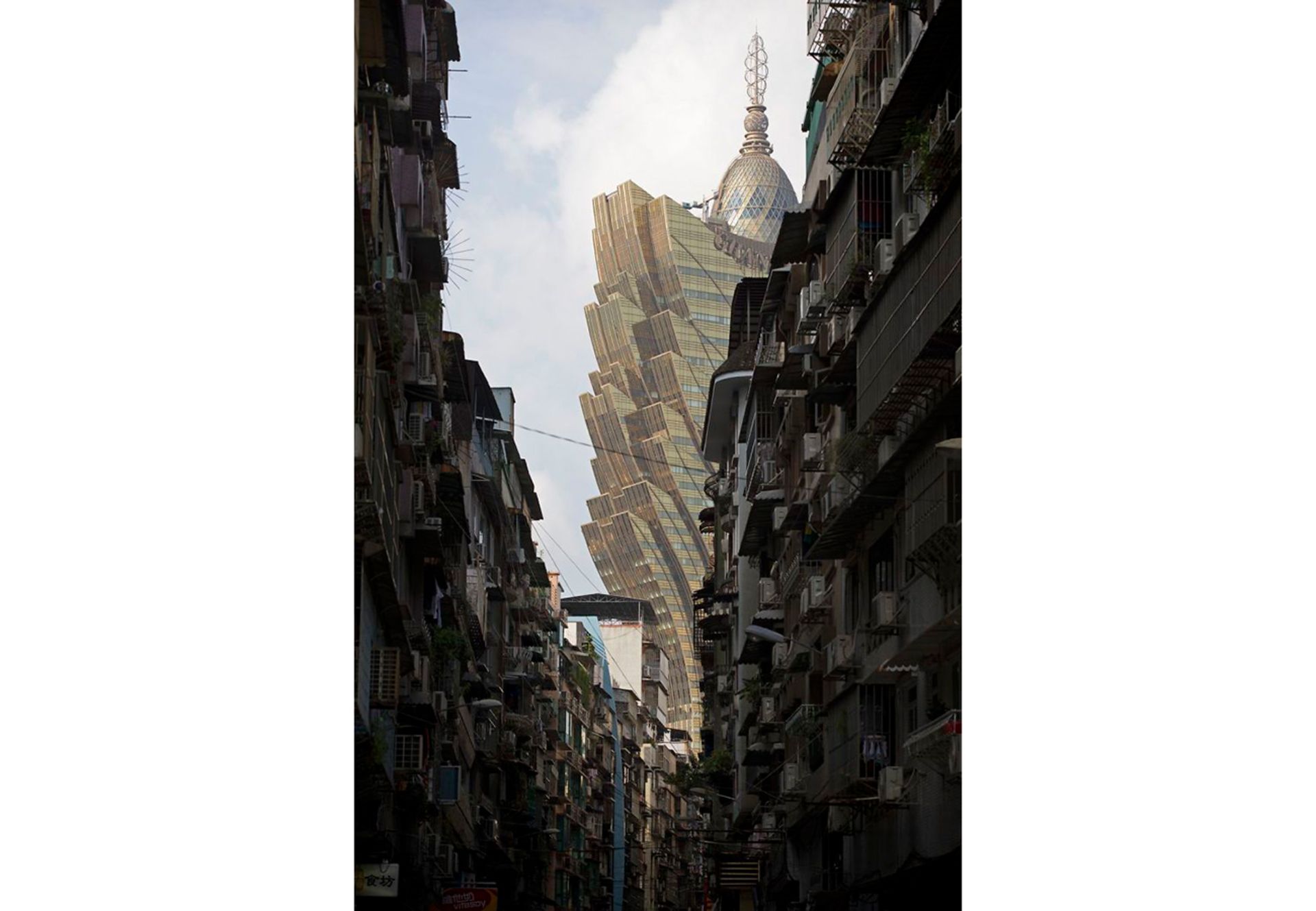 تصاویر برتر مسابقه عکاسی سفر نشنال جئوگرافیک