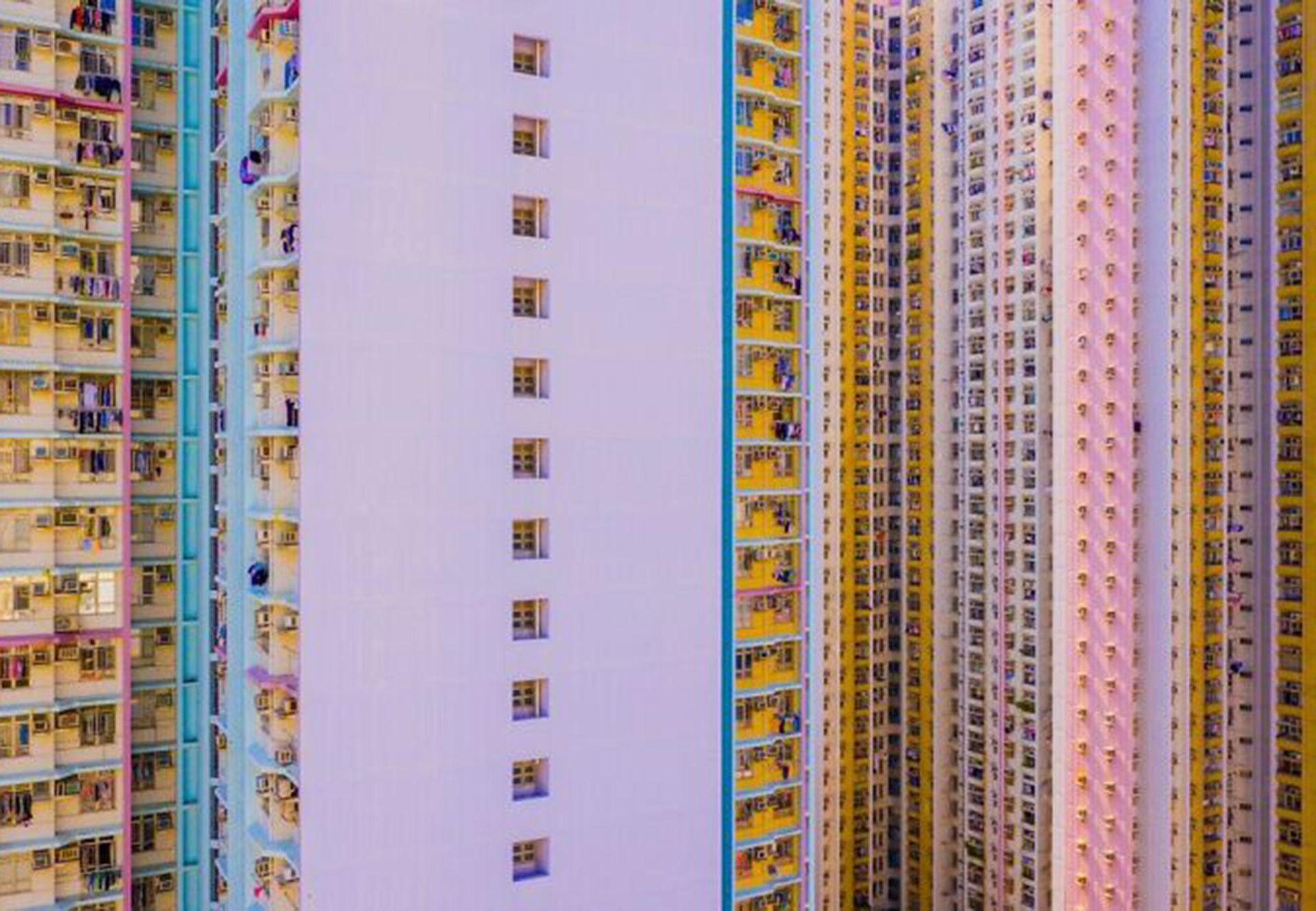 تصاویر برتر مسابقه عکاسی سفر نشنال جئوگرافیک