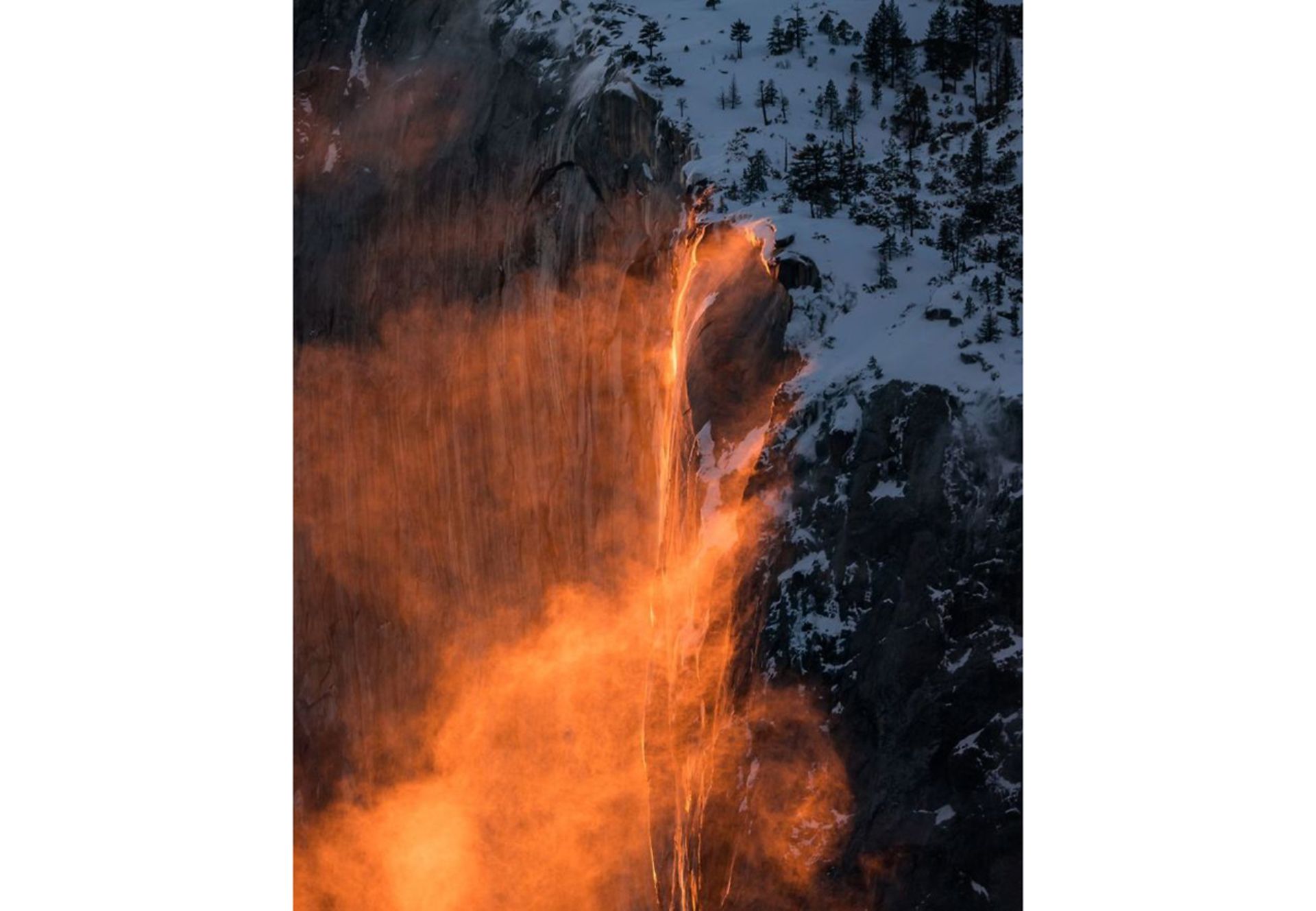 تصاویر برتر مسابقه عکاسی سفر نشنال جئوگرافیک