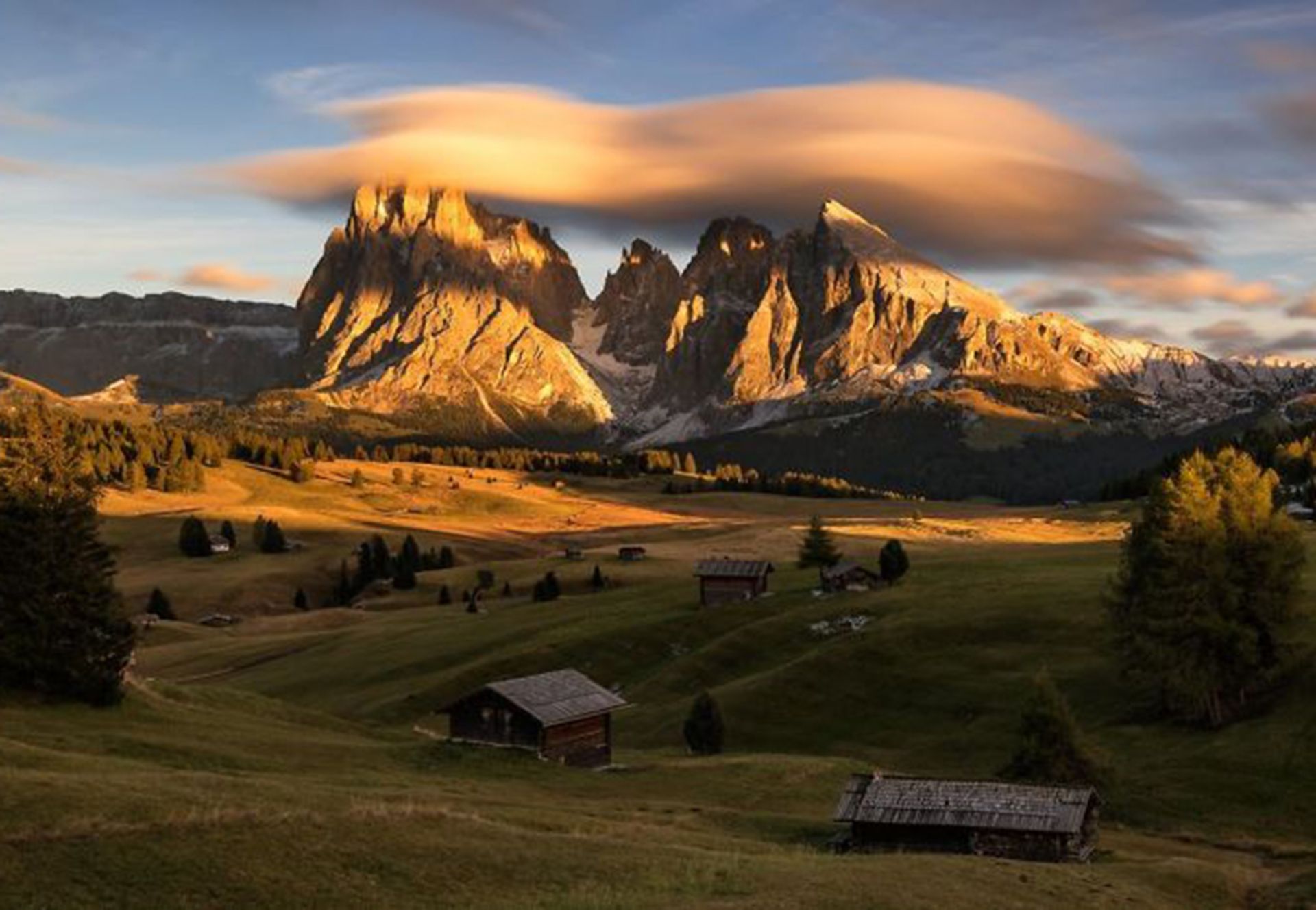 تصاویر برتر مسابقه عکاسی سفر نشنال جئوگرافیک