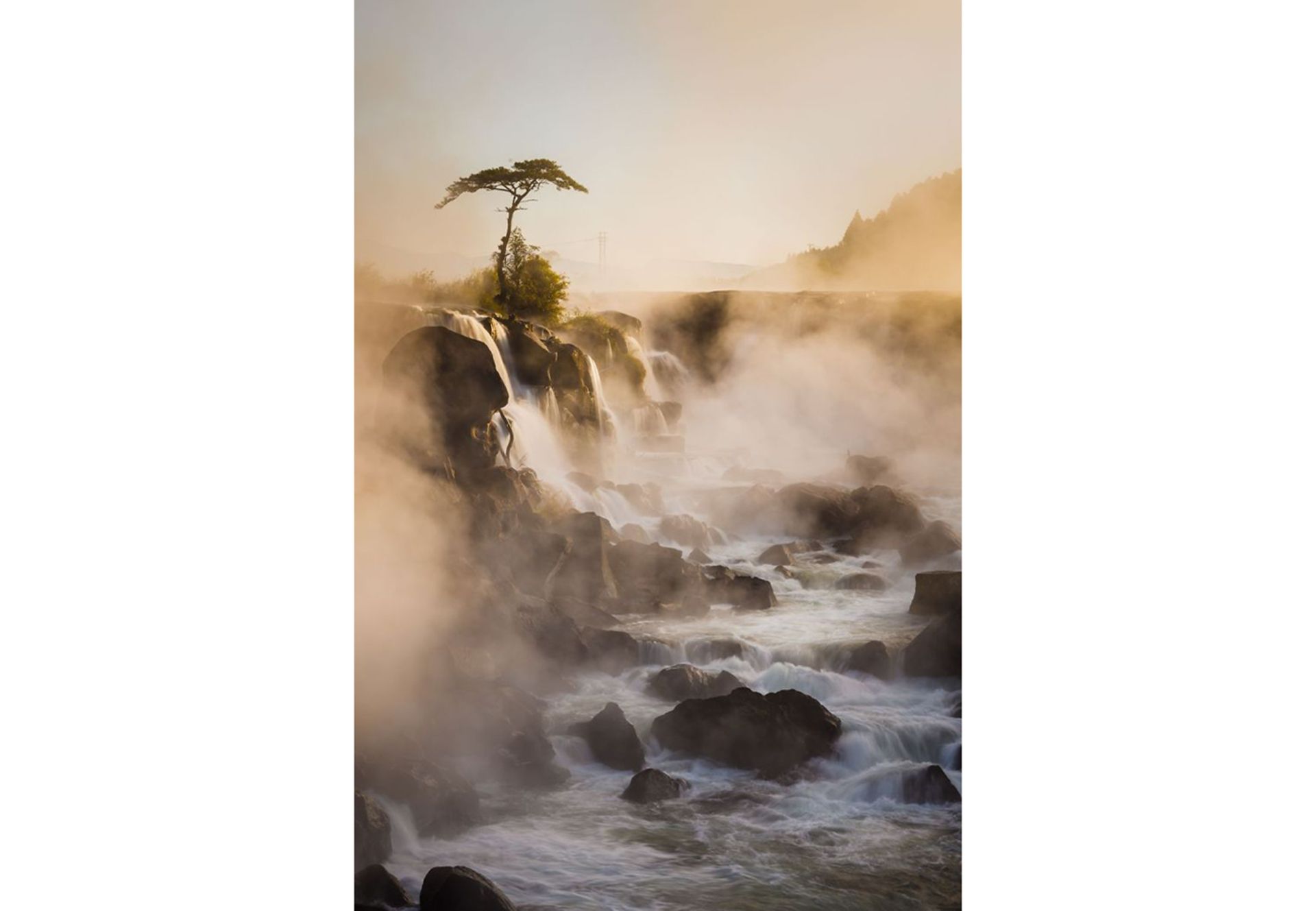 تصاویر برتر مسابقه عکاسی سفر نشنال جئوگرافیک