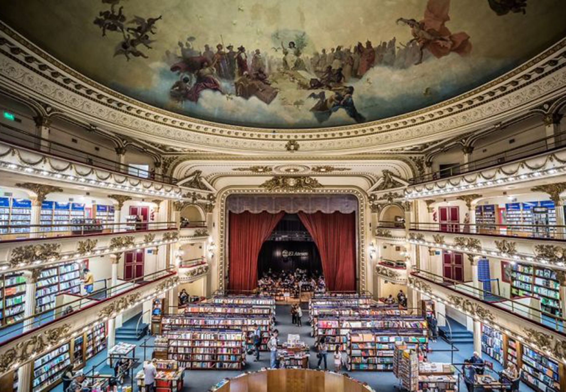 تصاویر برتر مسابقه عکاسی سفر نشنال جئوگرافیک