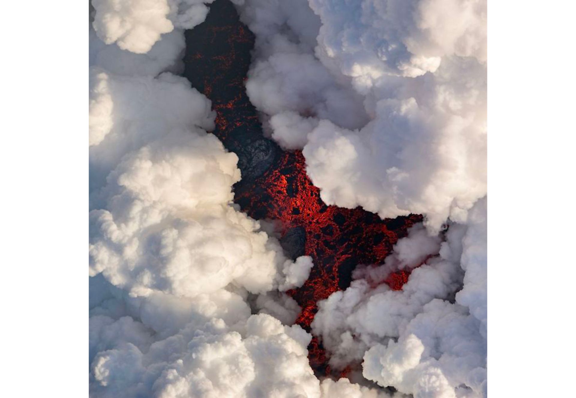 تصاویر برتر مسابقه عکاسی سفر نشنال جئوگرافیک