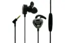 هدفون تسکو Tsco TH 5053