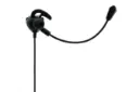 هدفون تسکو Tsco TH 5053 مشکی