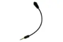 میکروفون هدفون تسکو Tsco TH 5053