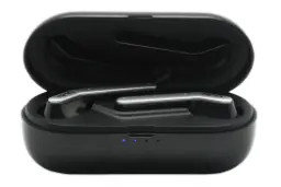 ایرباد بی سیم تسکو Tsco TH 5357 مشکی
