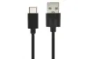 کابل ایرباد بی سیم تسکو Tsco TH 5357