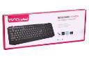 جعبه کیبورد تسکو TSCO TK 8024