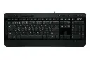 کیبورد تسکو Tsco TK 8129