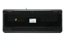 پشت کیبورد تسکو Tsco TK 8129
