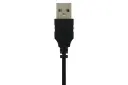 کانکتور کیبورد تسکو Tsco TK 8129